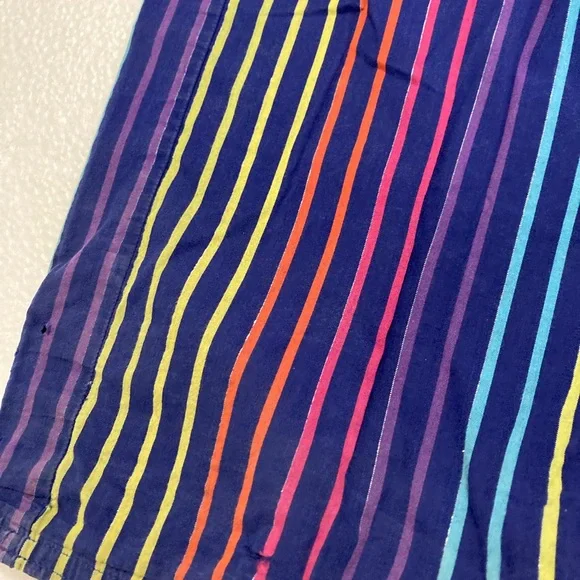 PINK Victoria Secret, LIVE PINK, Pajama pants - Picture 6 of 15